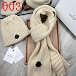 ブランドマフラーコピー激安